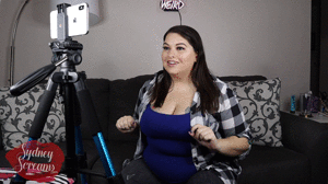 1481. Youtube Livestream Goes Wrong: Enf - Screenshot 1 of 4 - BBW