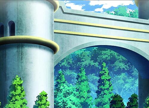 Teaching Zero 02 - Hentai Full HD 1080P - Hentai Dreams