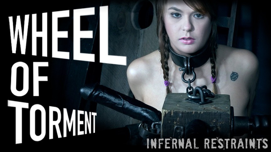 Wheel of Torment