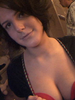 Tig Ol' Bitties