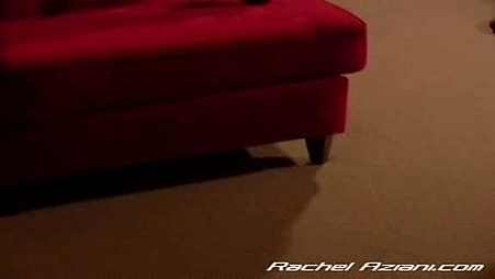 Mandi Rose Fanelli Video 13