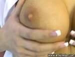 Stephanie Cane - Masturbation