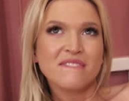Jessika's Dirty Thirties