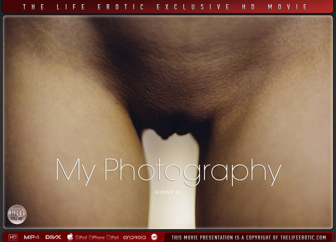 My Photography 2