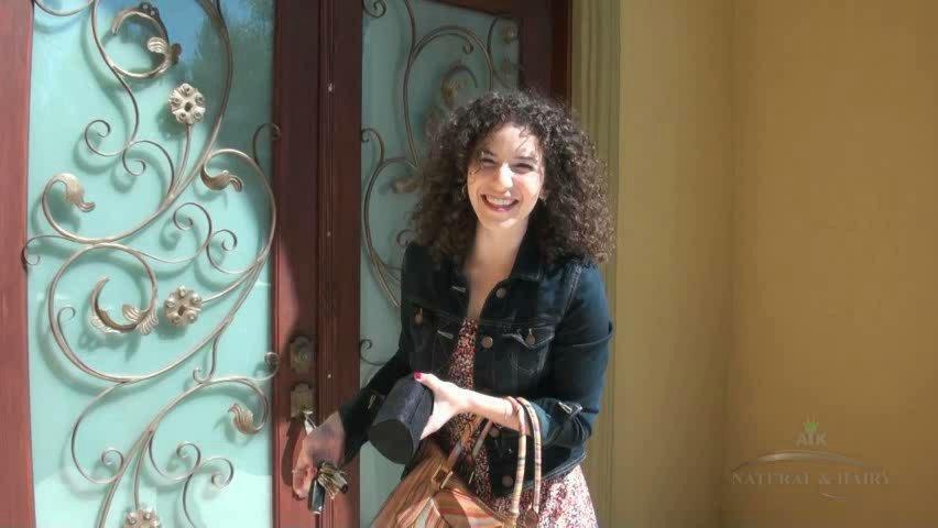 Sativa Verte - Amateur Travelogue