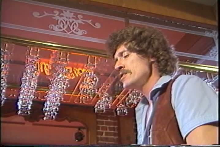 John Holmes 2