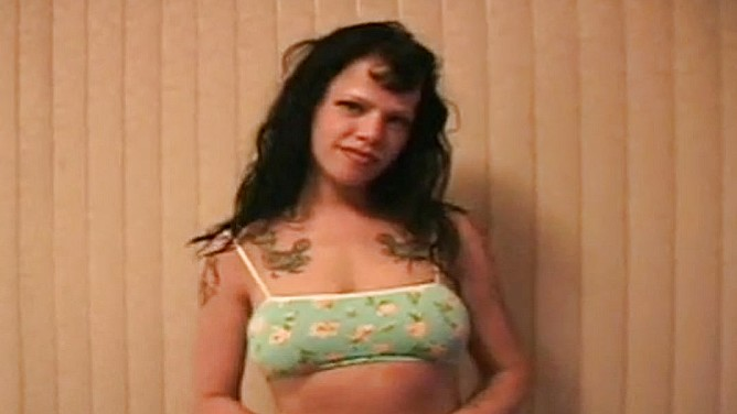 Calendar Audition (Corrine-Id437) [296]