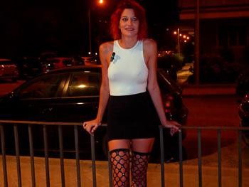 Albaa Ins Loose! Fucks Exes, She Wants Sex Now