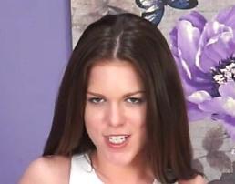 Stacey