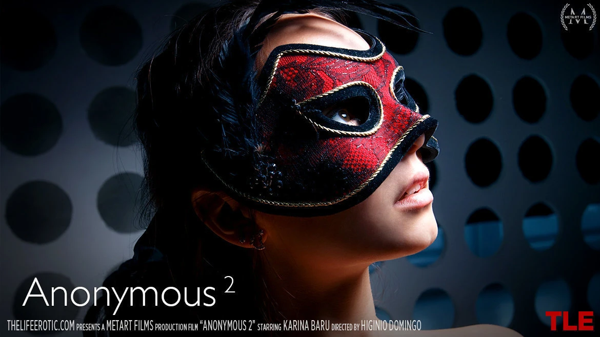 Anonymous 2
