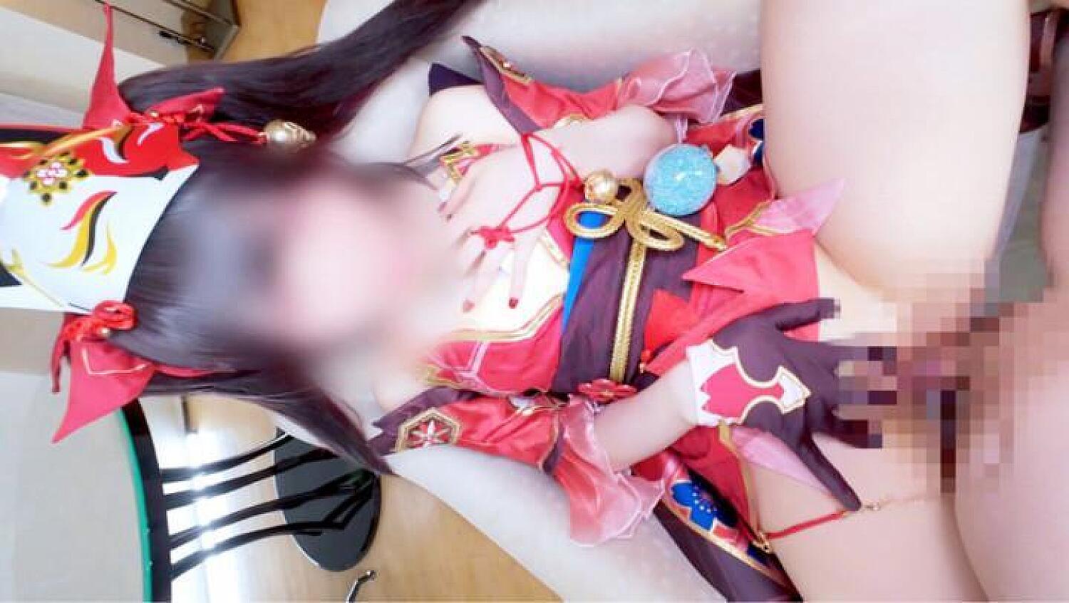 Honkai Star Rail Sparkle Hard Core Raw Sex