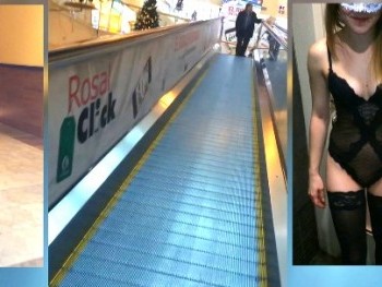 My Boyfriend Fucks My Tight Ass in the Malls Restrooms. I Still Wet Myself When Thinking About It.