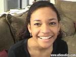 Grace - Black Women