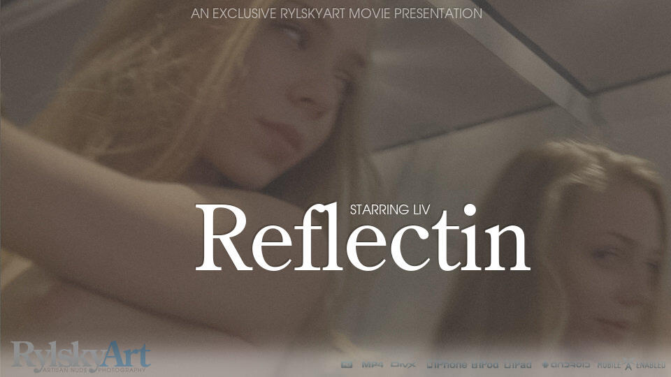 Reflectin