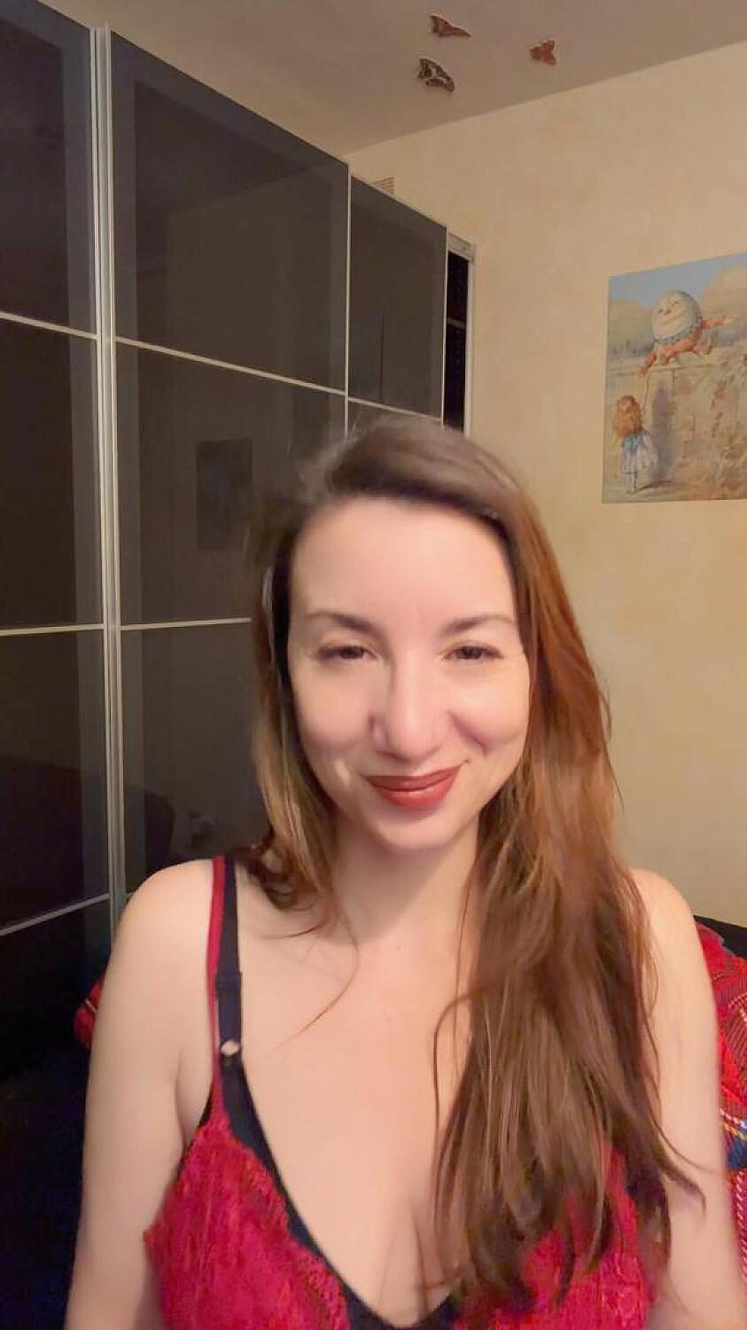 Coffee In The Morning In Spanish