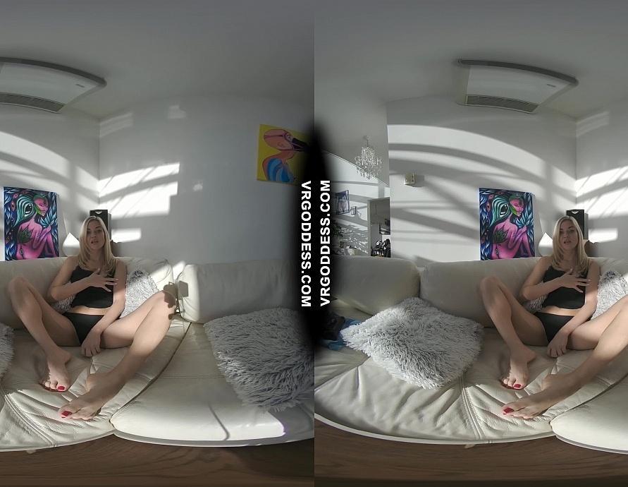 White Casting Couch New Girl Katya G First Time Video Masturbating to Finish Rfo with Dildo