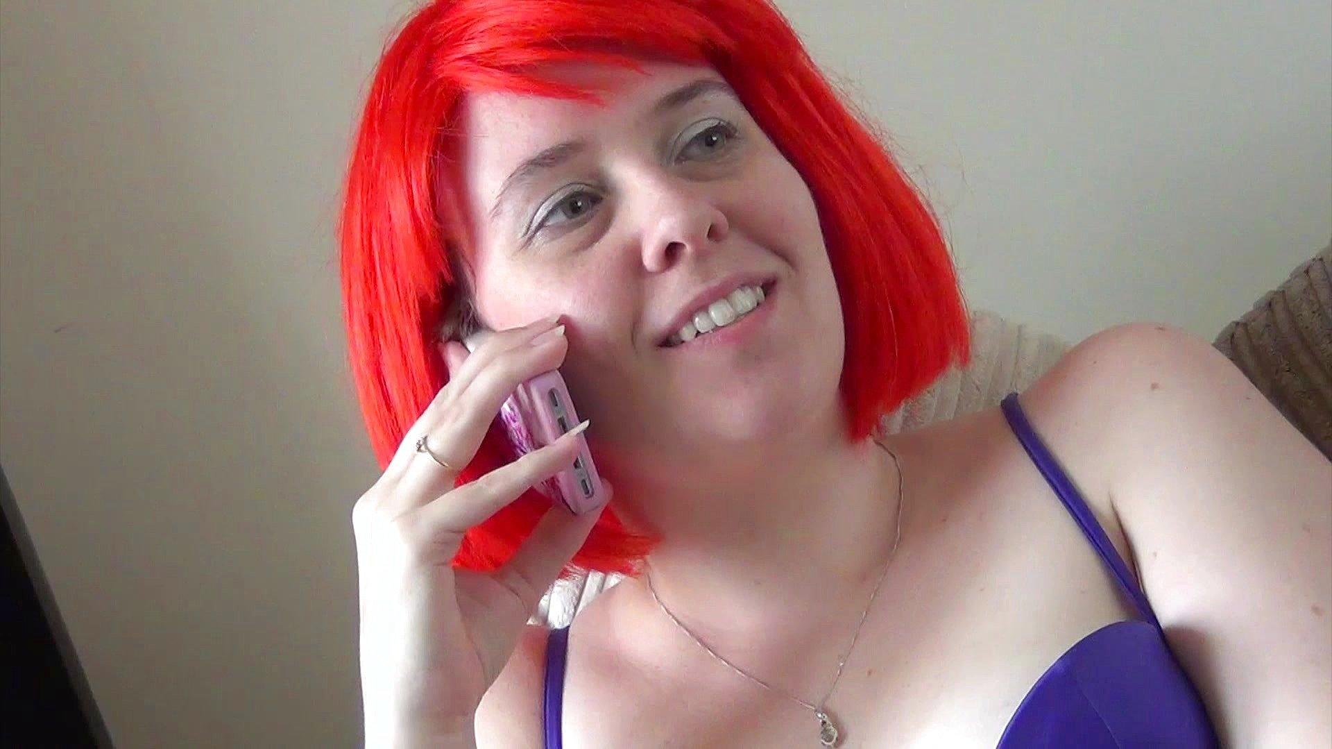 Red Hot Whores Bella Star and Kimberly Scott