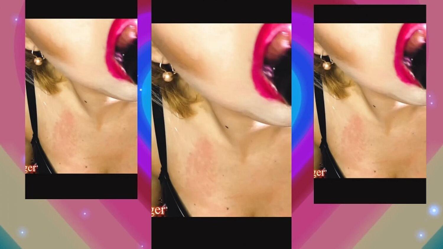 Life Long Devotion The Love Goon Cycle Of Financial Worship