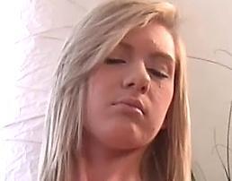 Chloe