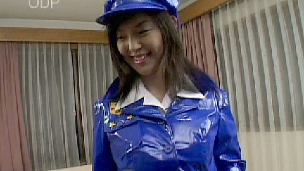 Eriko Akiyoshi Gets Fucked In Their Cosplays