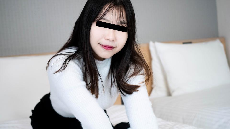 Amateur Av Interview: Mai Ishikawa