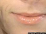 Elle - Hairy Fun