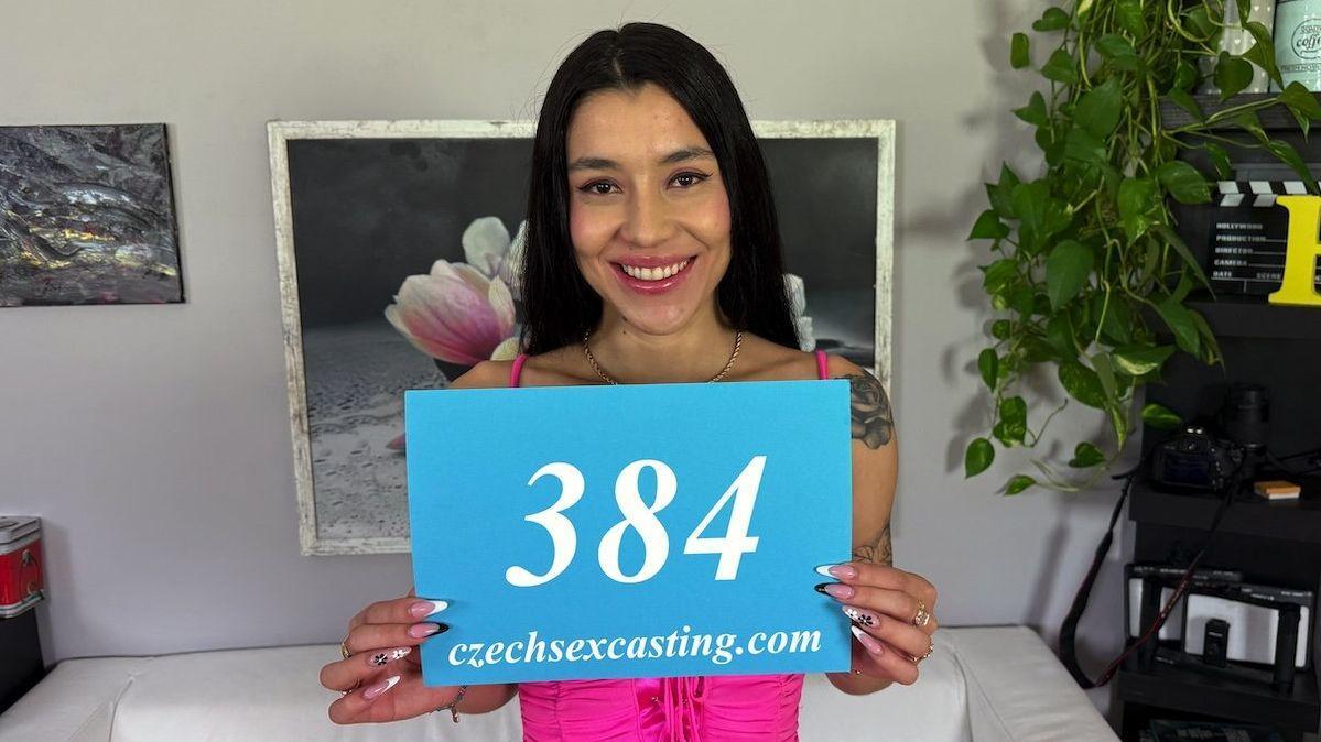 Sexy Diva From Colombia Will Show Off Everything She Can Do