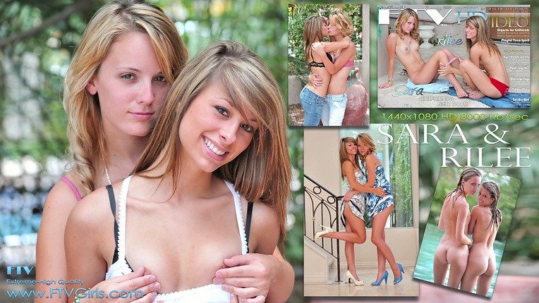Orgasms for Girlfriends