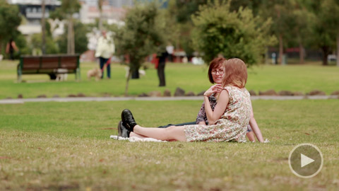 Lydia Bennett Lucubration 2