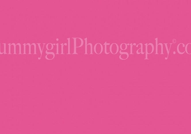 BTS Paris Photo All Over 30