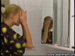 Lenka - Behind the Scenes