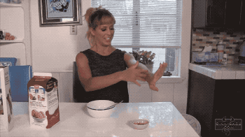Pee Pee with Cherie Deville