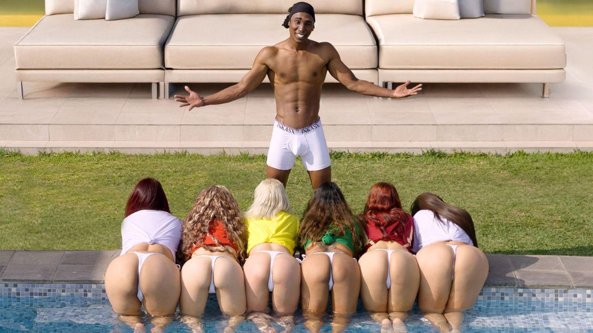 Cholondinho