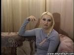 Timea - Interview