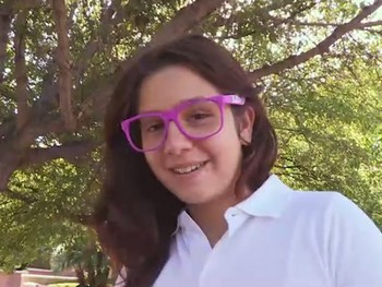 Lil' Albita Is Only 18 and Her First Anal Ever. She Pops Her Cherry with a Dick Thicker Than a Red Bull Can.