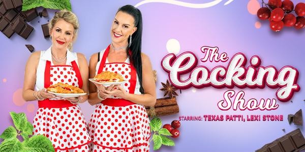 The Cocking Show