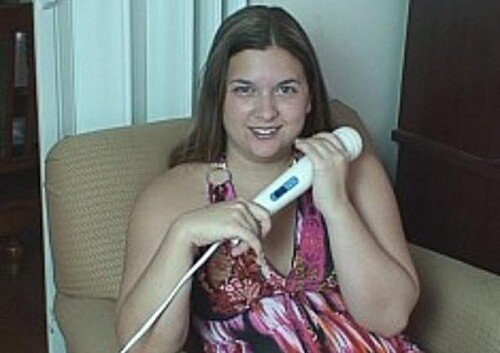 Phoenix Model HD Video - Masturbation