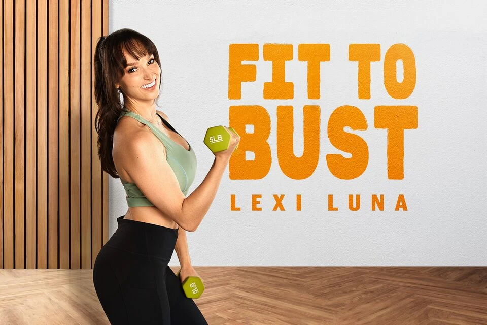 Fit to Bust