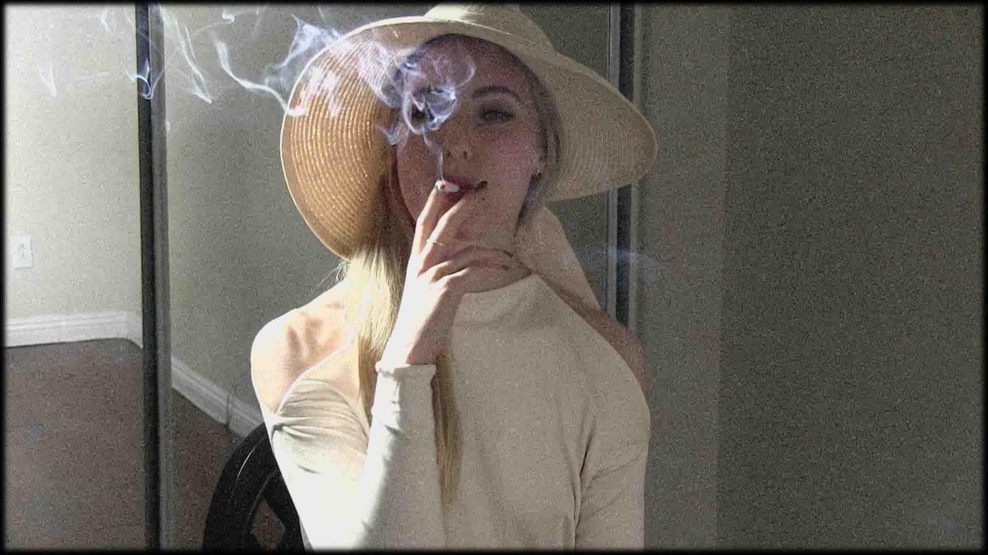 Adela 4