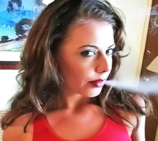 Hedonistic Penny Smokes and Strips