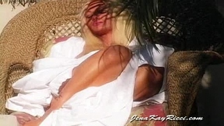 Vacation in the Sun Videos 15