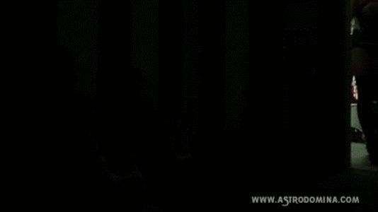 Pussywhipped - Part 2 Feat Astrodomina and Vancouver Domina (Hd Mp 4)