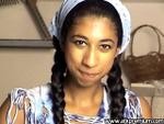 Lilly - Behind the Scenes