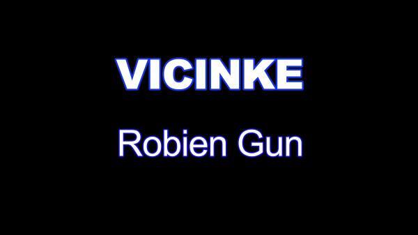 Vicinke - Xxxx - I Can Pay With My Ass
