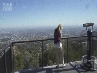 Maps - Screenshot 1 of 4 - Blowjob