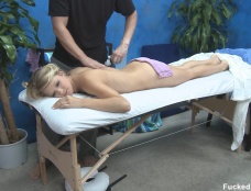Teagan S