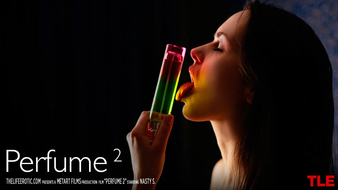 Perfume 2