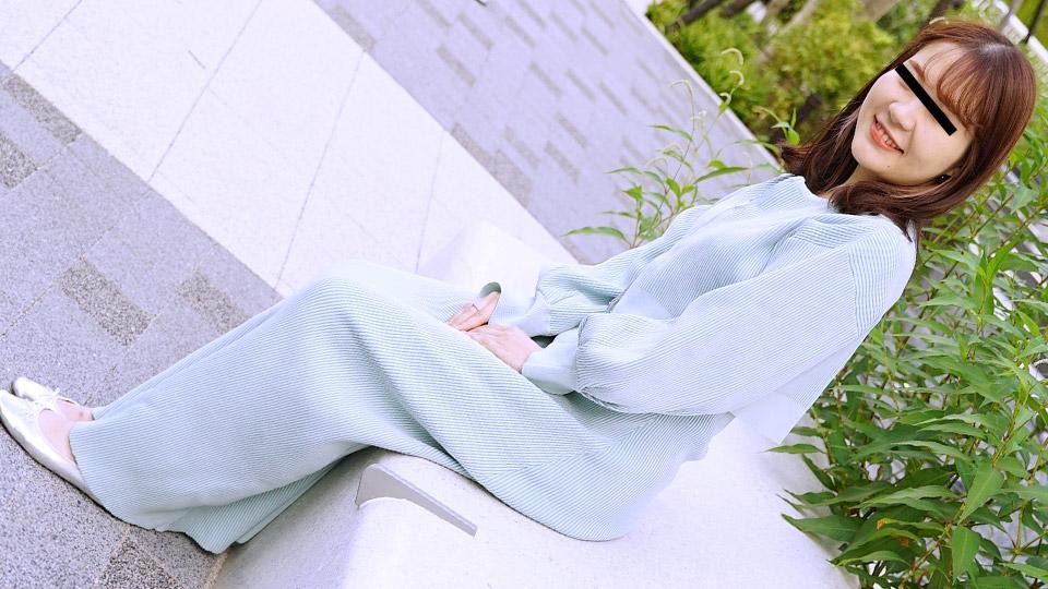 Natural Beauty : Ms. Saeki's Real Face