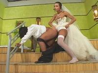 Bruna