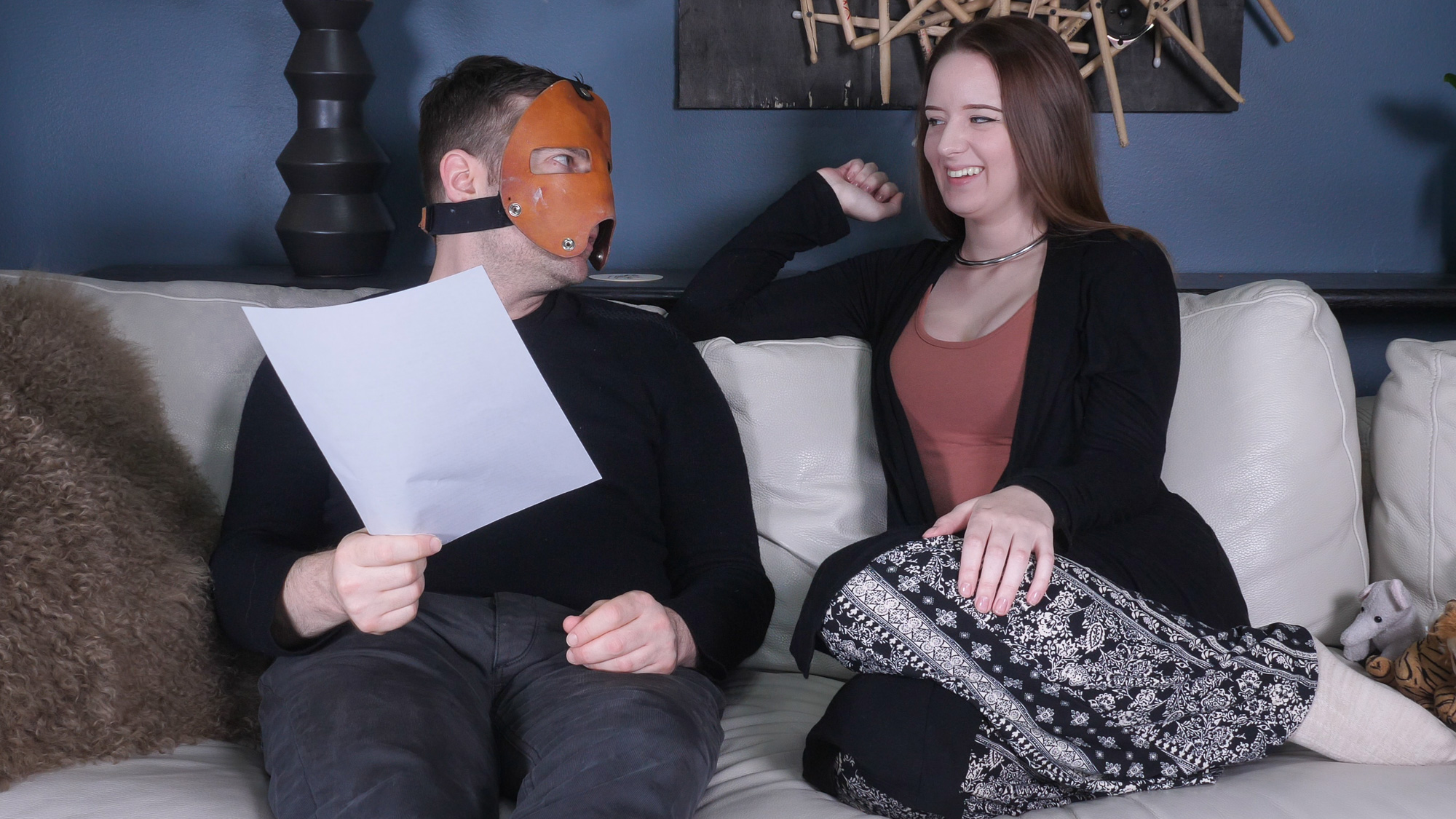 Bts: Pushing Back Against the Cosmos
